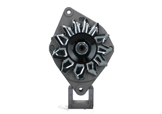 Valeo Reman Alternator for Renault 50A A13N110R