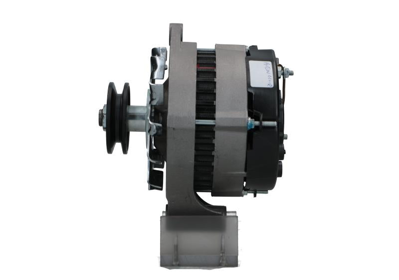 Valeo Reman Alternator for Renault 50A A13N110R