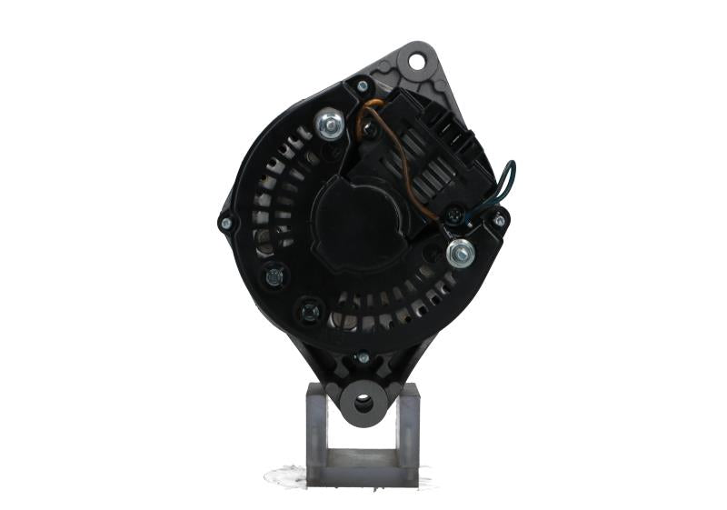 Valeo Reman Alternator for Renault 50A A13N110R