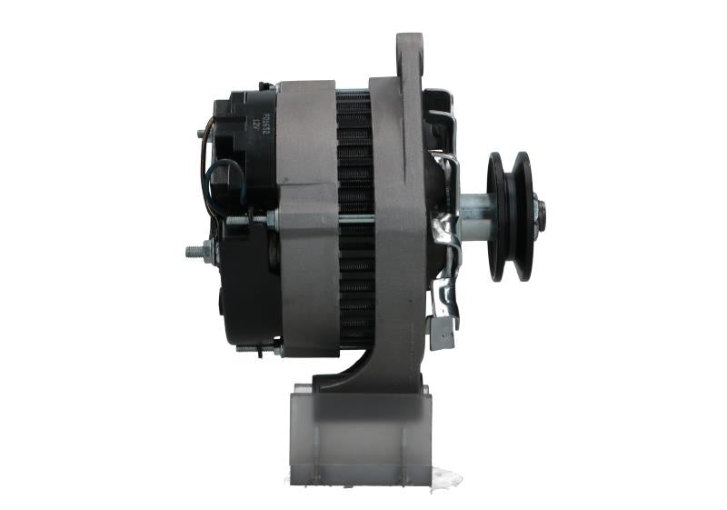 Valeo Reman Alternator for Renault 50A A13N110R