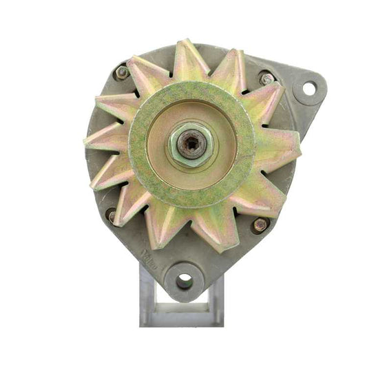 Valeo Reman Alternator for Renault 55A A13N137R