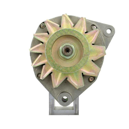 Valeo Reman Alternator for Renault 55A A13N137R