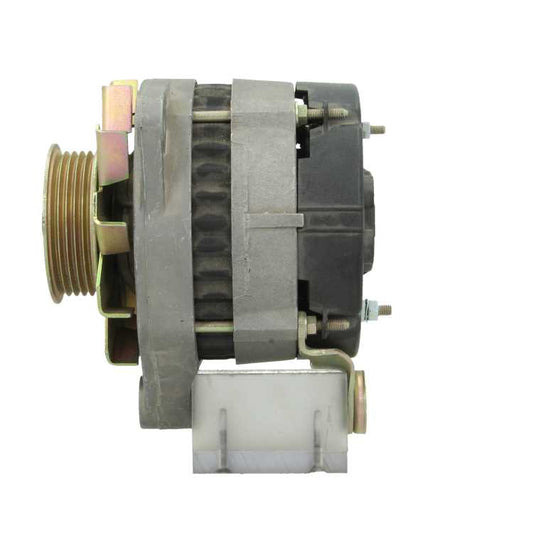 Valeo Reman Alternator for Renault 55A A13N137R