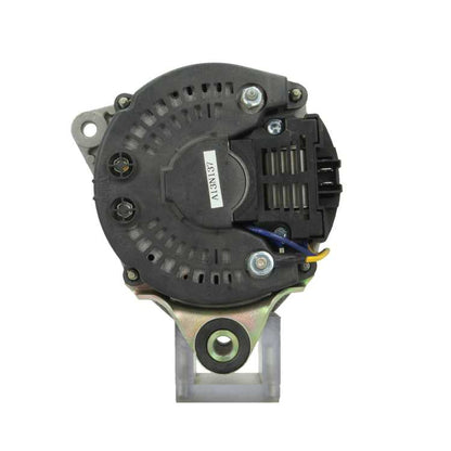 Valeo Reman Alternator for Renault 55A A13N137R