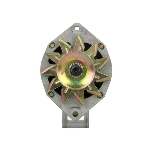Valeo Reman Alternator for Renault 75A A14N64R