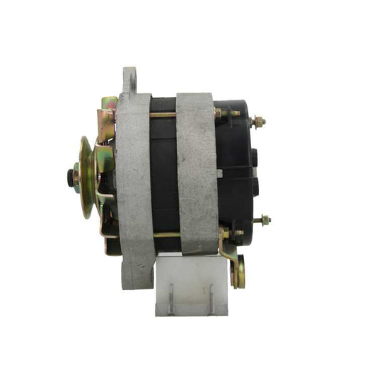 Valeo Reman Alternator for Renault 75A A14N64R