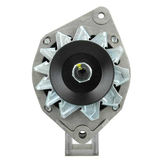 Valeo Reman Alternator for Renault 75A A14N163R
