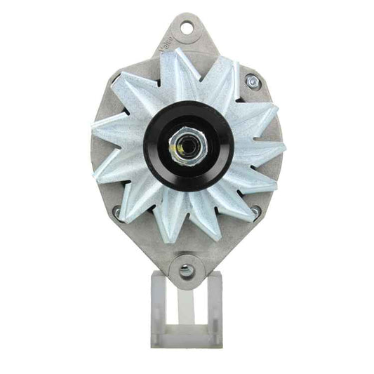 Valeo Reman Alternator for Renault 70A A13N199R