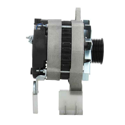 Valeo Reman Alternator for Renault 70A A13N199R