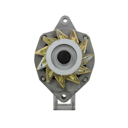 Valeo Reman Alternator for Renault 65A A13N139R