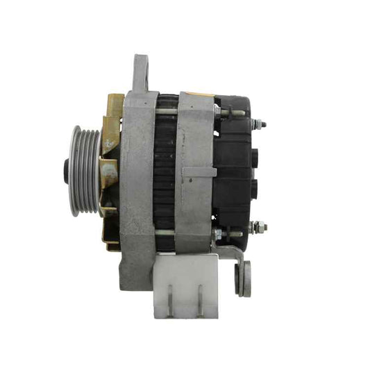 Valeo Reman Alternator for Renault 65A A13N139R