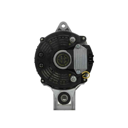 Valeo Reman Alternator for Renault 65A A13N139R