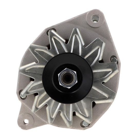 RNL-Standard Alternator Renault 60A RNL3732