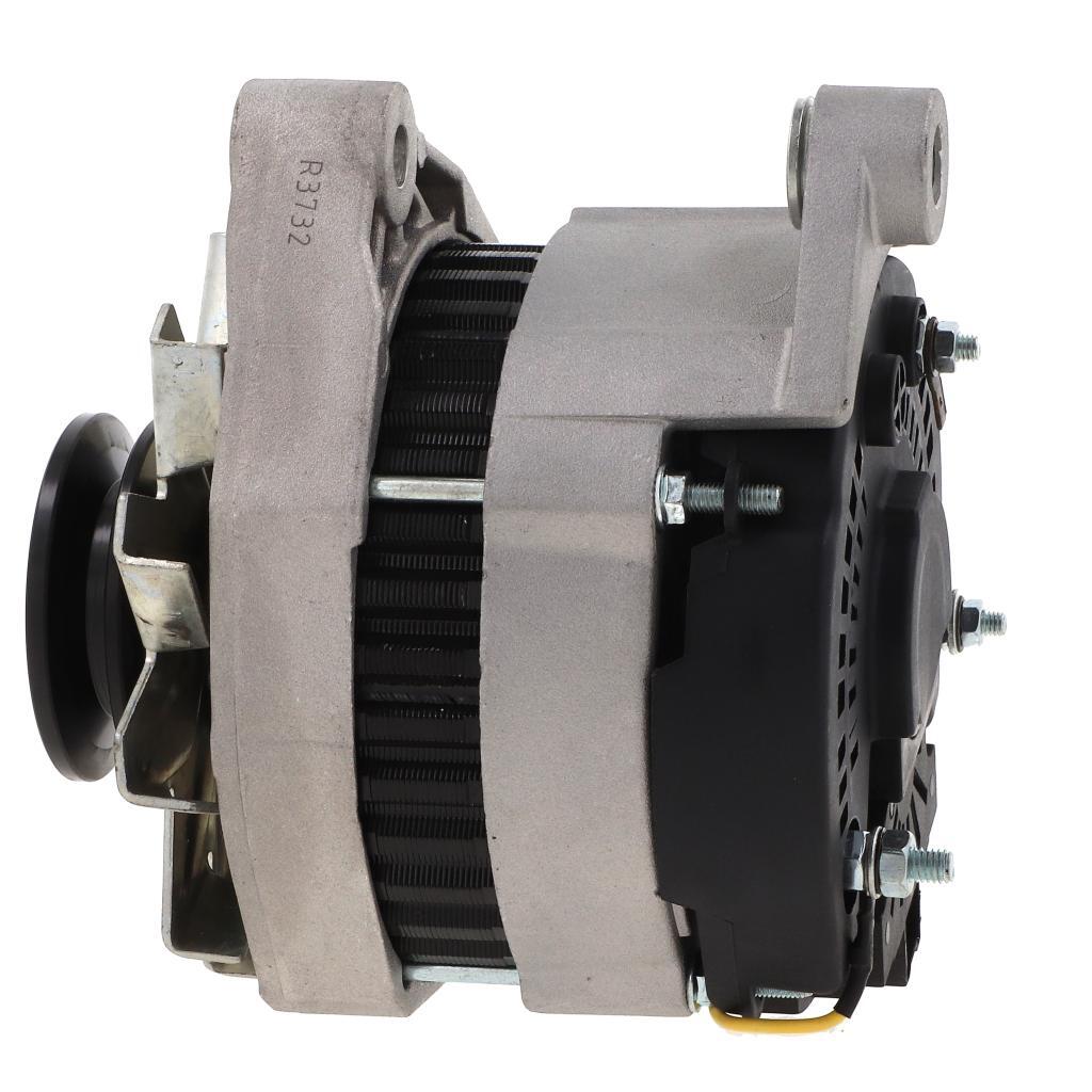 RNL-Standard Alternator Renault 60A RNL3732