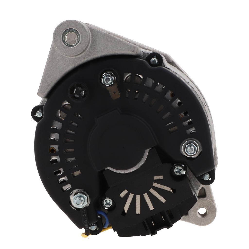 RNL-Standard Alternator Renault 60A RNL3732