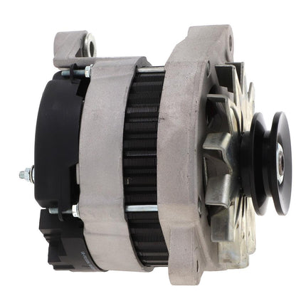 RNL-Standard Alternator Renault 60A RNL3732