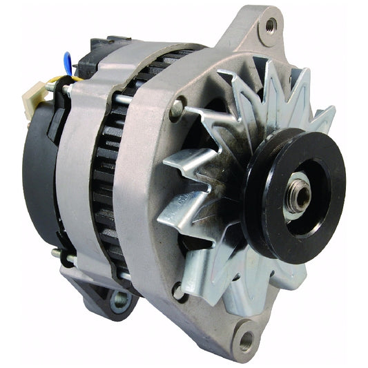 WAI New Alternator for Renault 70A 22530N