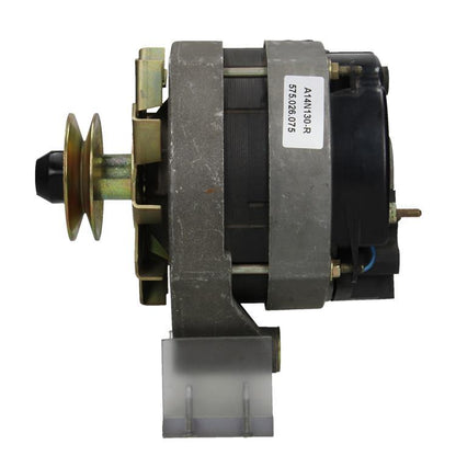 Valeo Reman Alternator Renault 75A A14N130R