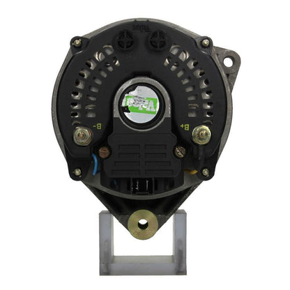 Valeo Reman Alternator Renault 75A A14N130R