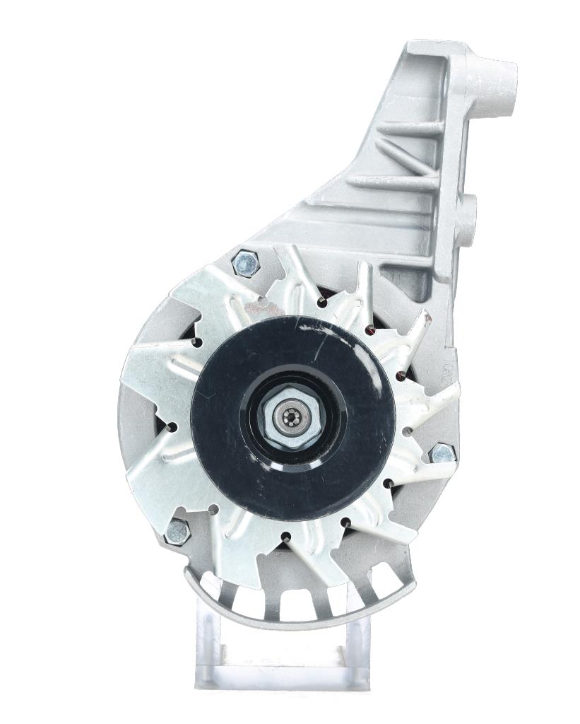 WAI New Alternator for Renault 60A 21187N