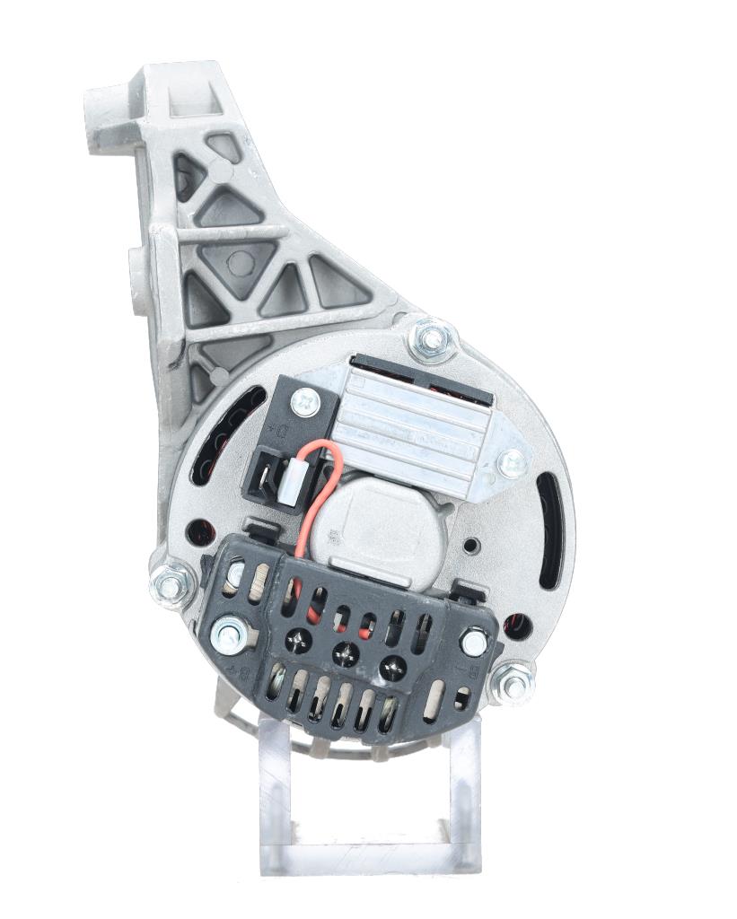 WAI New Alternator for Renault 60A 21187N