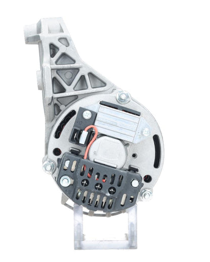 WAI New Alternator for Renault 60A 21187N