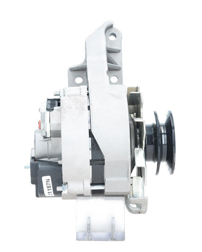 WAI New Alternator for Renault 60A 21187N