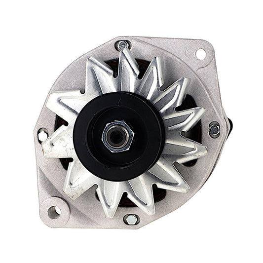 RNL-Standard Alternator Renault 90A RNL3996