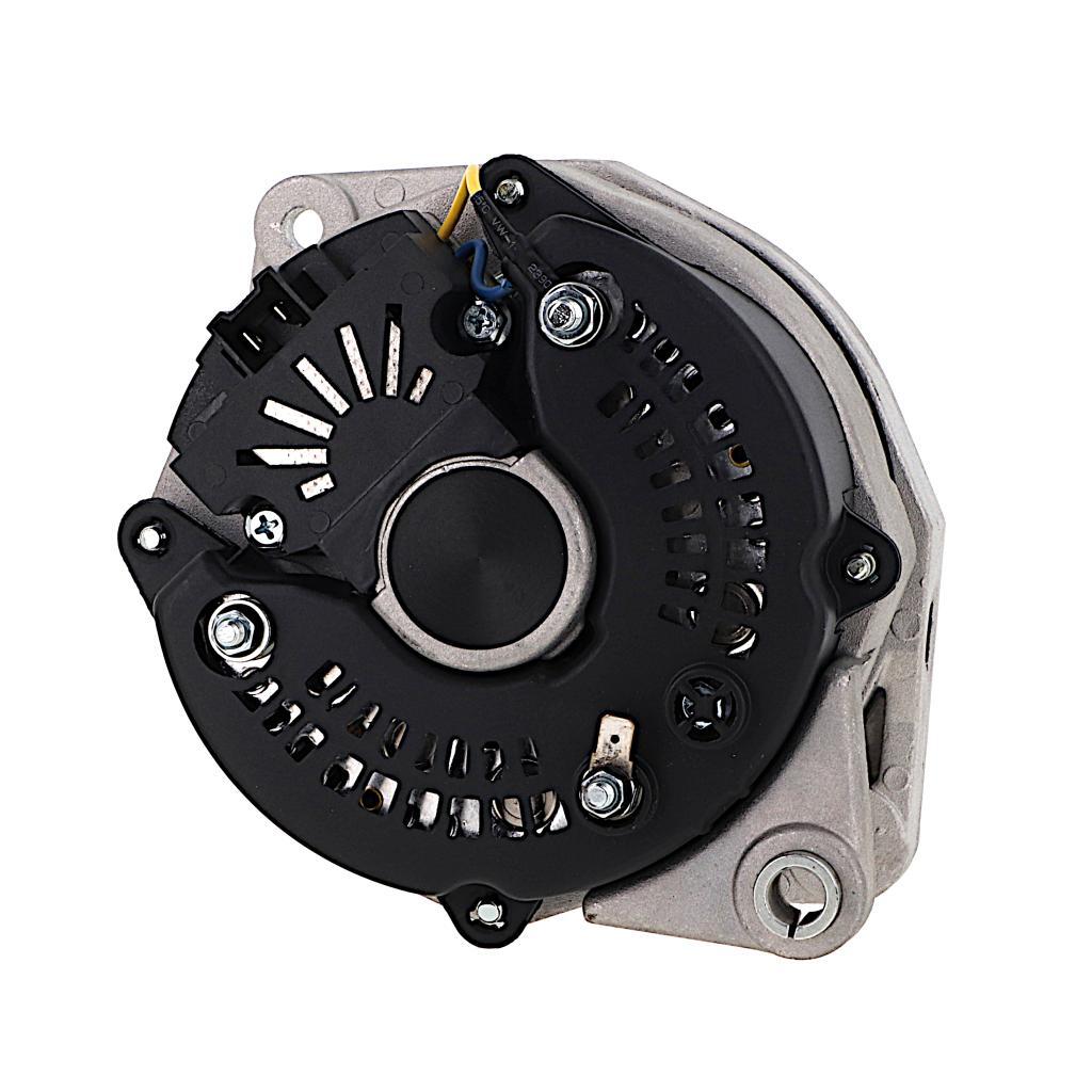 RNL-Standard Alternator Renault 90A RNL3996