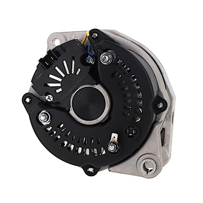 RNL-Standard Alternator Renault 90A RNL3996