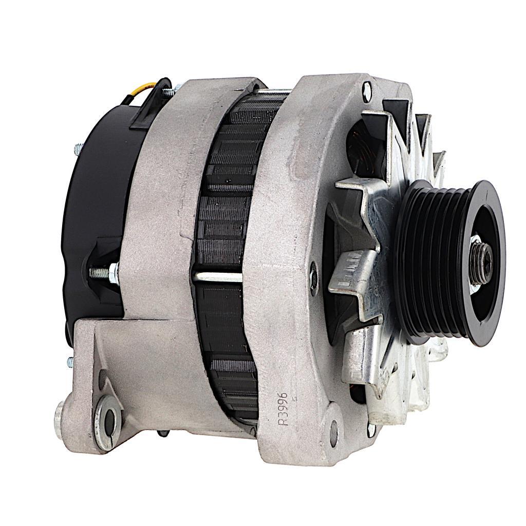 RNL-Standard Alternator Renault 90A RNL3996
