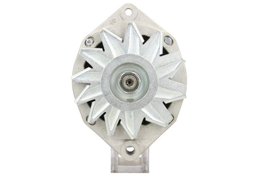 PlusLine Selected Reman Alternator for Renault 90A A14N164R+SEL