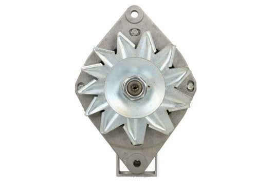 PlusLine Selected Reman Alternator for Renault 60A A13N85R+SEL