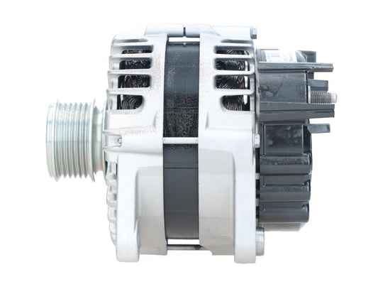PlusLine Pro Reman Alternator for Renault 220A FGN23S084R+PRO