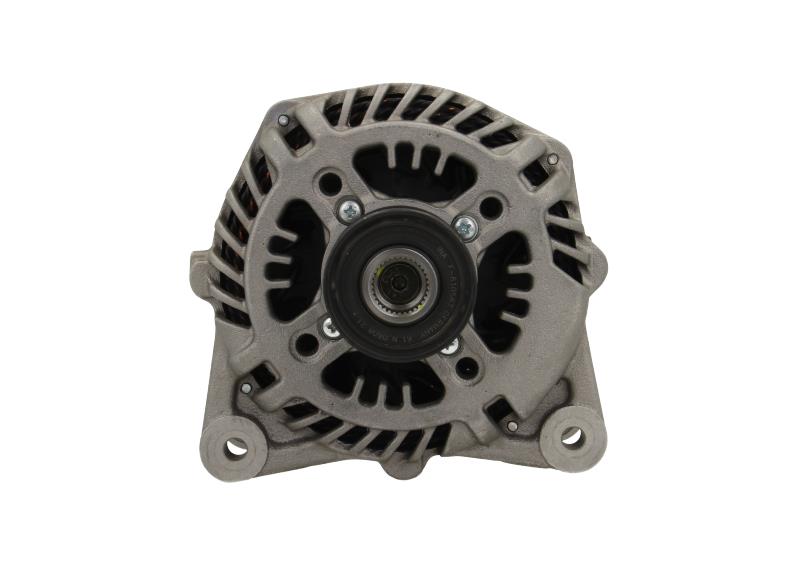 Mitsubishi Reman Alternator for Renault 230A 575302230R