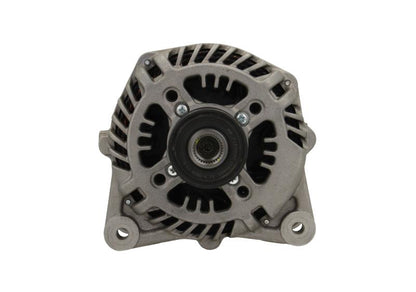 Mitsubishi Reman Alternator for Renault 230A 575302230R