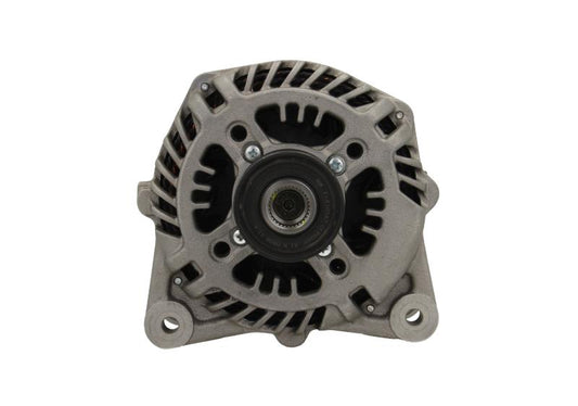 Mitsubishi Reman Alternator for Renault 230A 575302230R