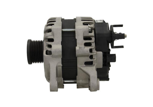 Mitsubishi Reman Alternator for Renault 230A 575302230R