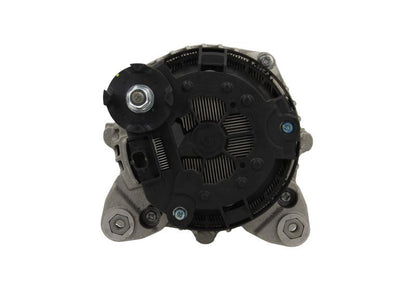 Mitsubishi Reman Alternator for Renault 230A 575302230R
