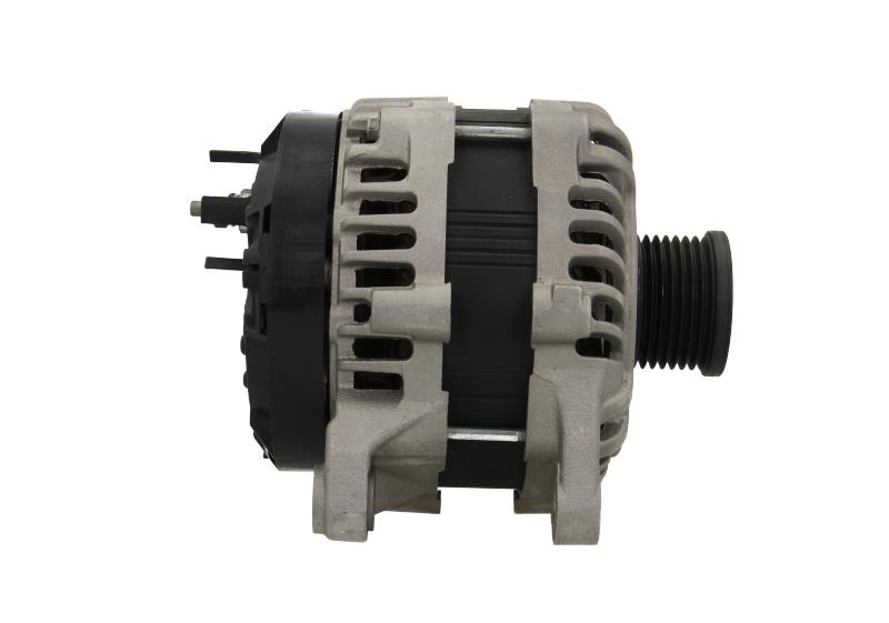 Mitsubishi Reman Alternator for Renault 230A 575302230R