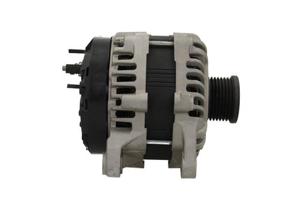 Mitsubishi Reman Alternator for Renault 230A 575302230R