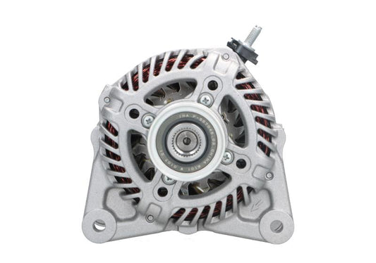 PlusLine Pro Reman Alternator for Renault 120A A5TE0481R+PRO