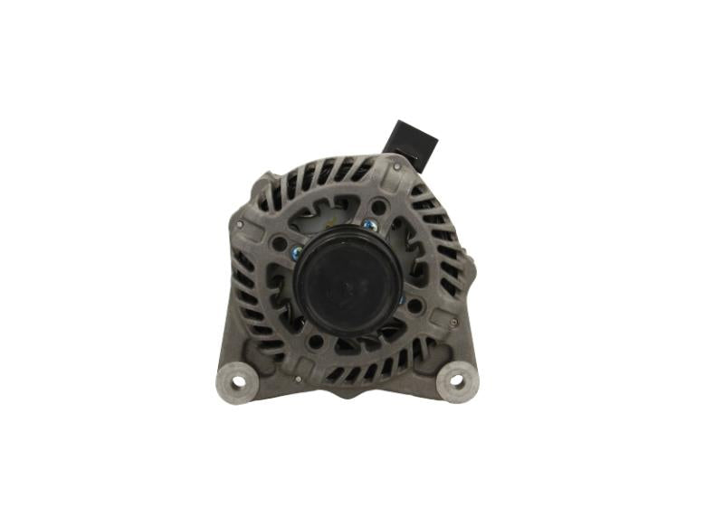 Mitsubishi Reman Alternator for Renault 120A 575306150R
