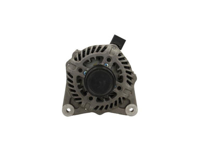 Mitsubishi Reman Alternator for Renault 120A 575306150R