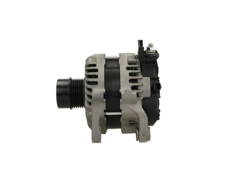 Mitsubishi Reman Alternator for Renault 120A 575306150R