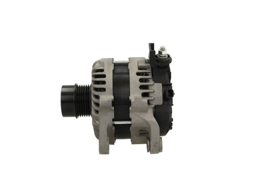 Mitsubishi Reman Alternator for Renault 120A 575306150R