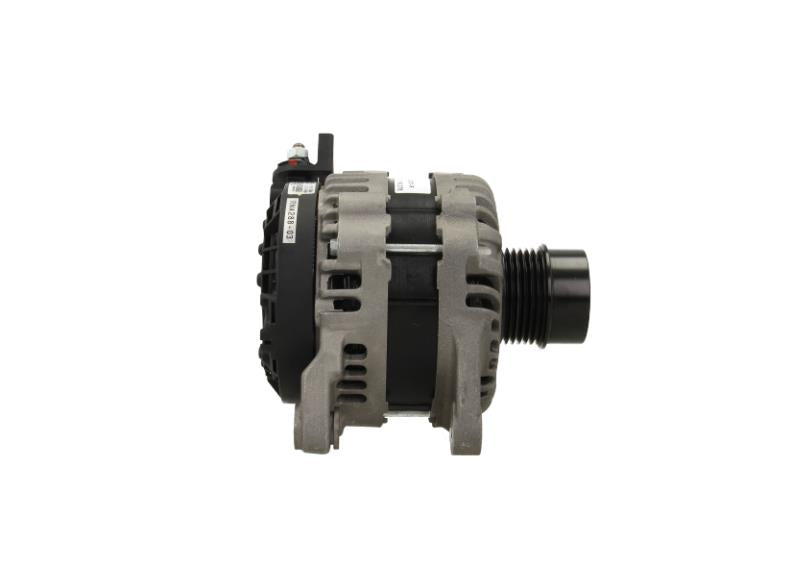 Mitsubishi Reman Alternator for Renault 120A 575306150R