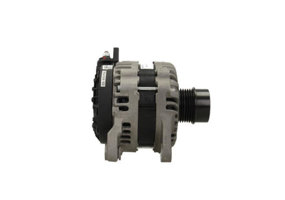 Mitsubishi Reman Alternator for Renault 120A 575306150R