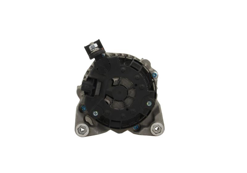 Mitsubishi Reman Alternator for Renault 120A 575306150R