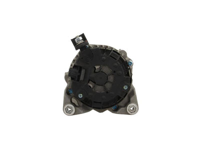 Mitsubishi Reman Alternator for Renault 120A 575306150R
